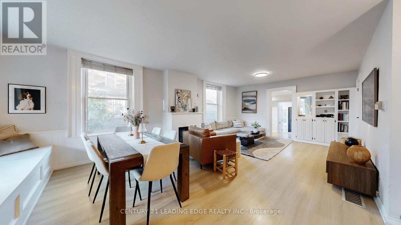 99 Church Street, Whitchurch-Stouffville, Ontario  L4A 4T9 - Photo 8 - N12565378