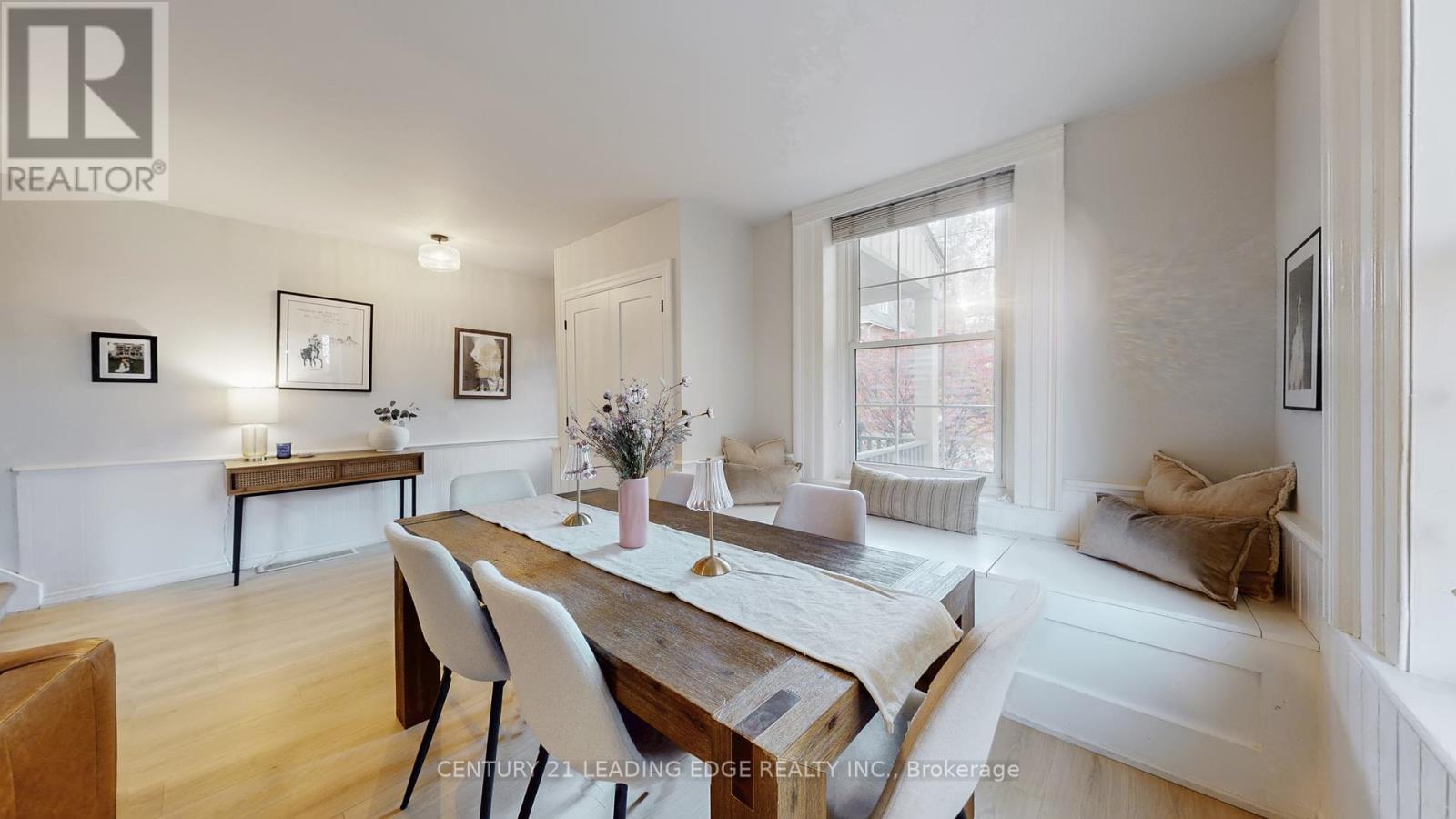 99 Church Street, Whitchurch-Stouffville, Ontario  L4A 4T9 - Photo 9 - N12565378