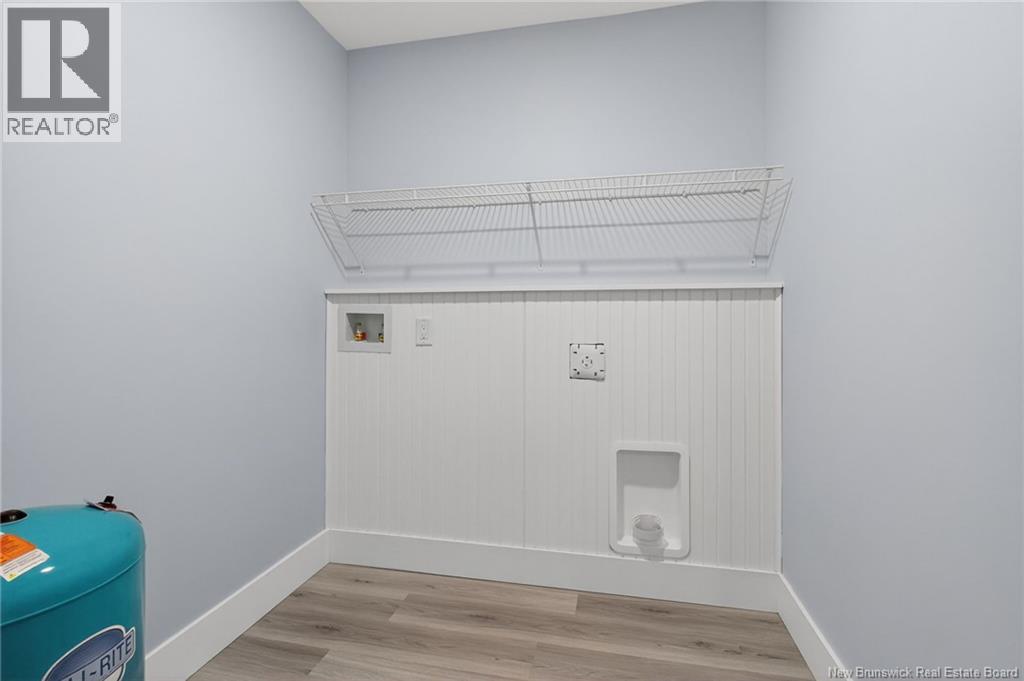 8 Fawcett Avenue, Petitcodiac, New Brunswick  E4Z 4H4 - Photo 33 - NB126877