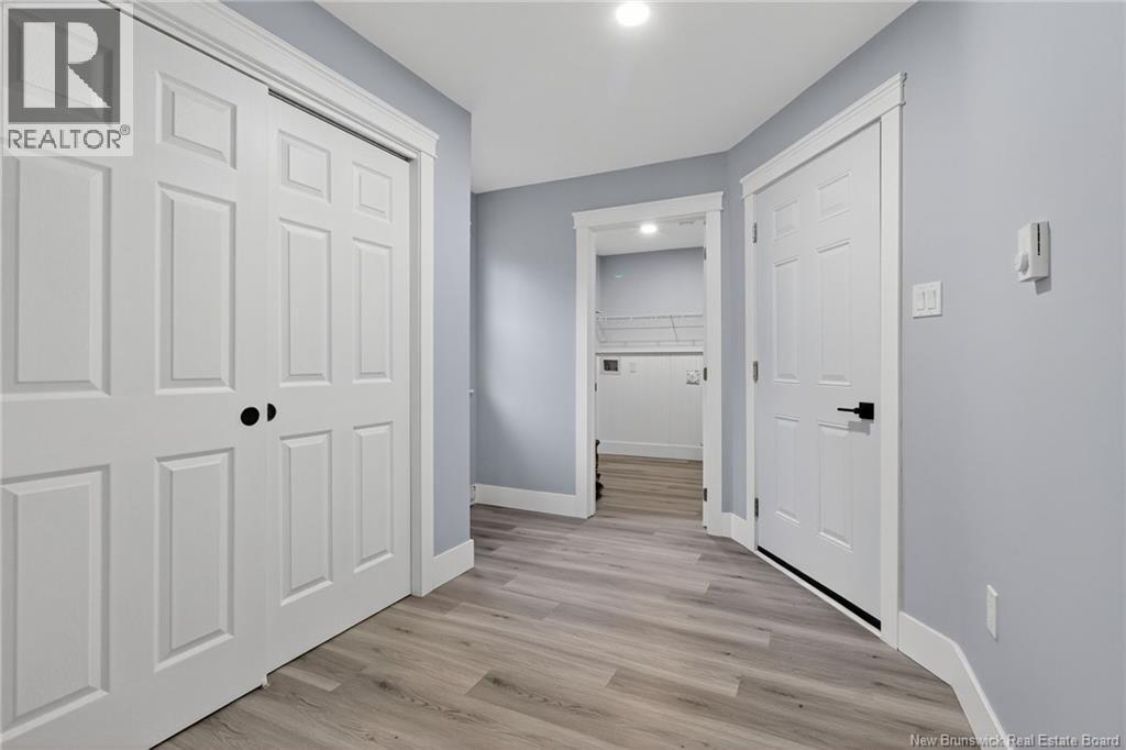 8 Fawcett Avenue, Petitcodiac, New Brunswick  E4Z 4H4 - Photo 32 - NB126877