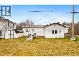 71 Chestnut Street, Minto, Ca