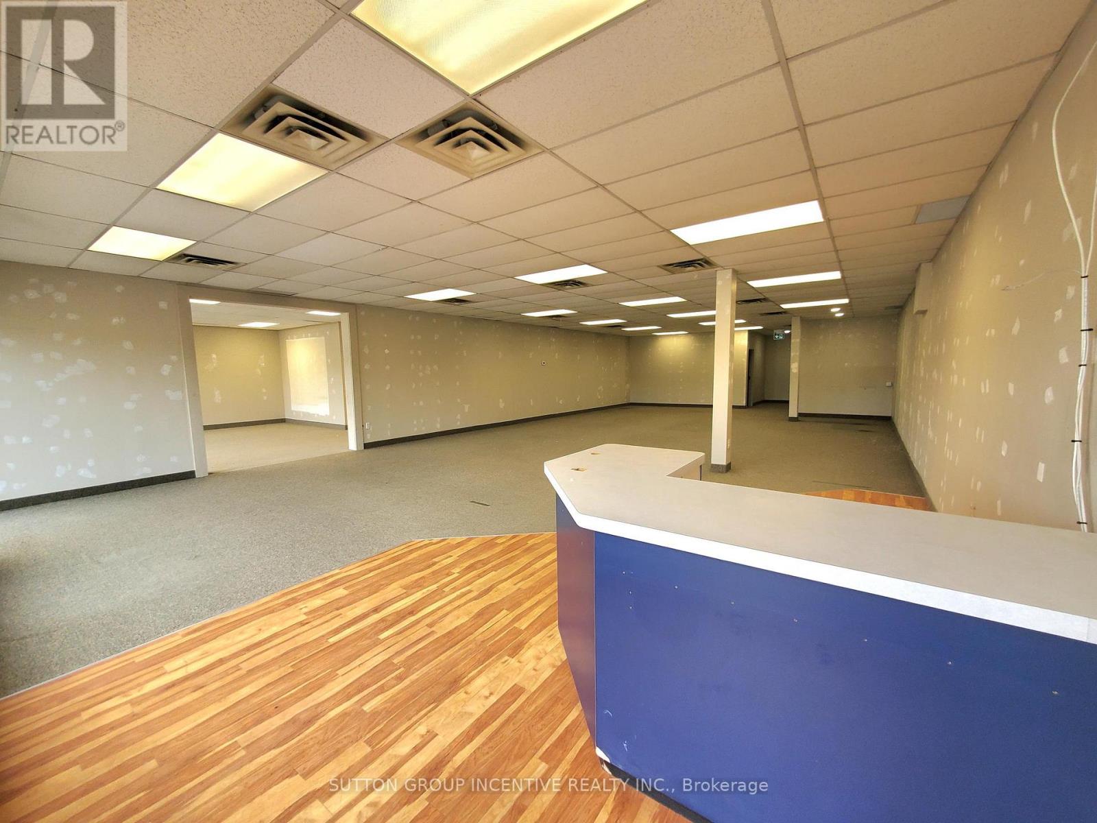 3&4 - 303 Dunlop Street W, Barrie, Ontario  L4N 1C1 - Photo 11 - S12565360