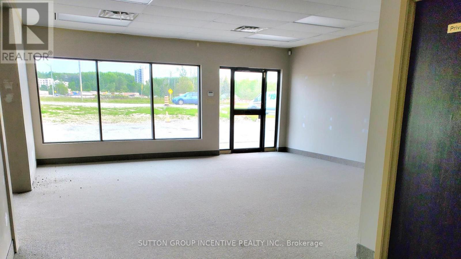 3&4 - 303 Dunlop Street W, Barrie, Ontario  L4N 1C1 - Photo 12 - S12565360