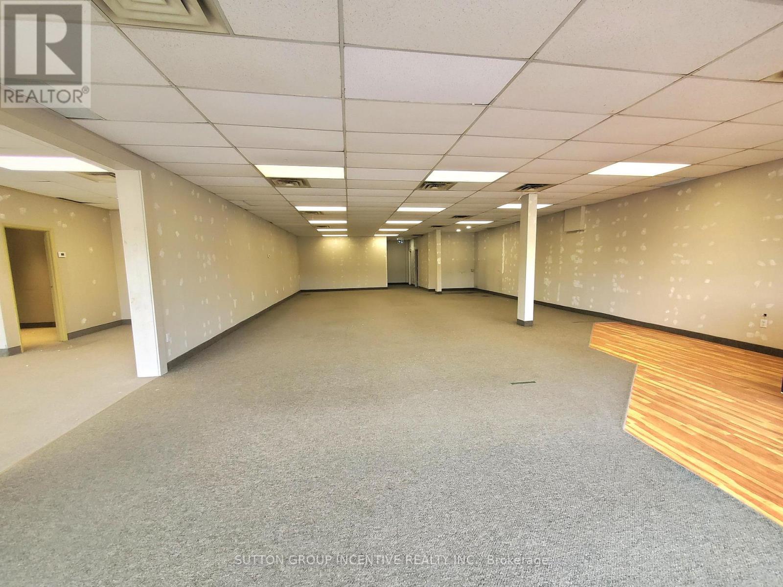 3&4 - 303 Dunlop Street W, Barrie, Ontario  L4N 1C1 - Photo 13 - S12565360