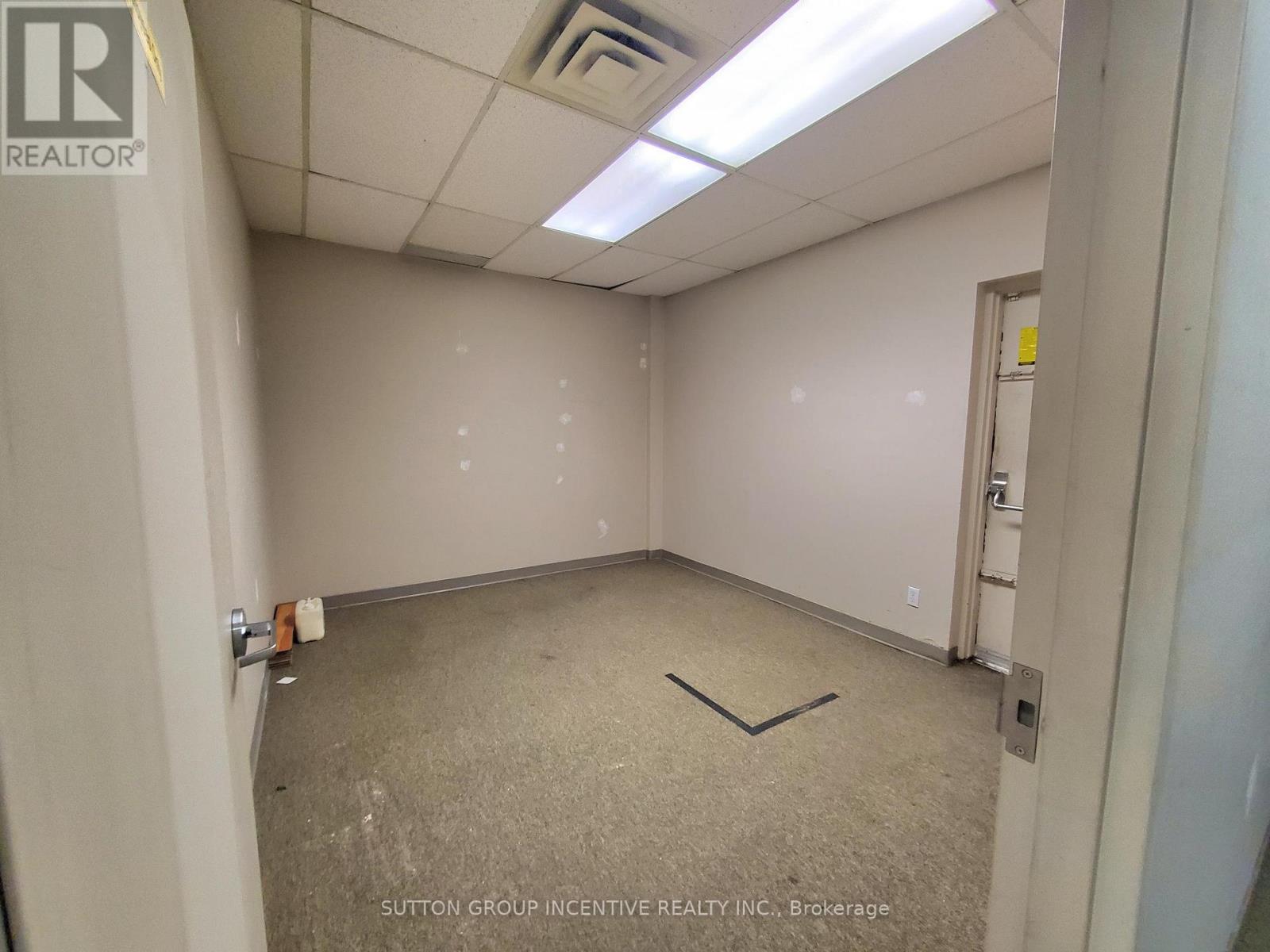 3&4 - 303 Dunlop Street W, Barrie, Ontario  L4N 1C1 - Photo 14 - S12565360