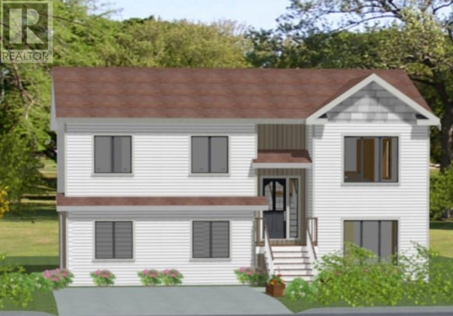 2 Blarney Stone Street, Paradise, Newfoundland & Labrador  A1L 4L8 - Photo 1 - 1290753