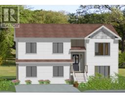 2 Blarney Stone Street, Paradise, Ca