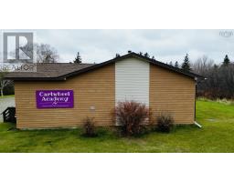 16325 Cabot Trail Road