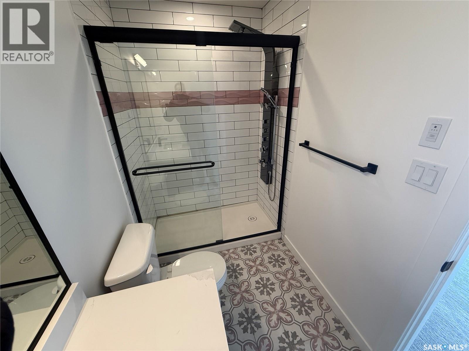 822 S Avenue N, Saskatoon, Saskatchewan  S7L 3A4 - Photo 10 - SK024482