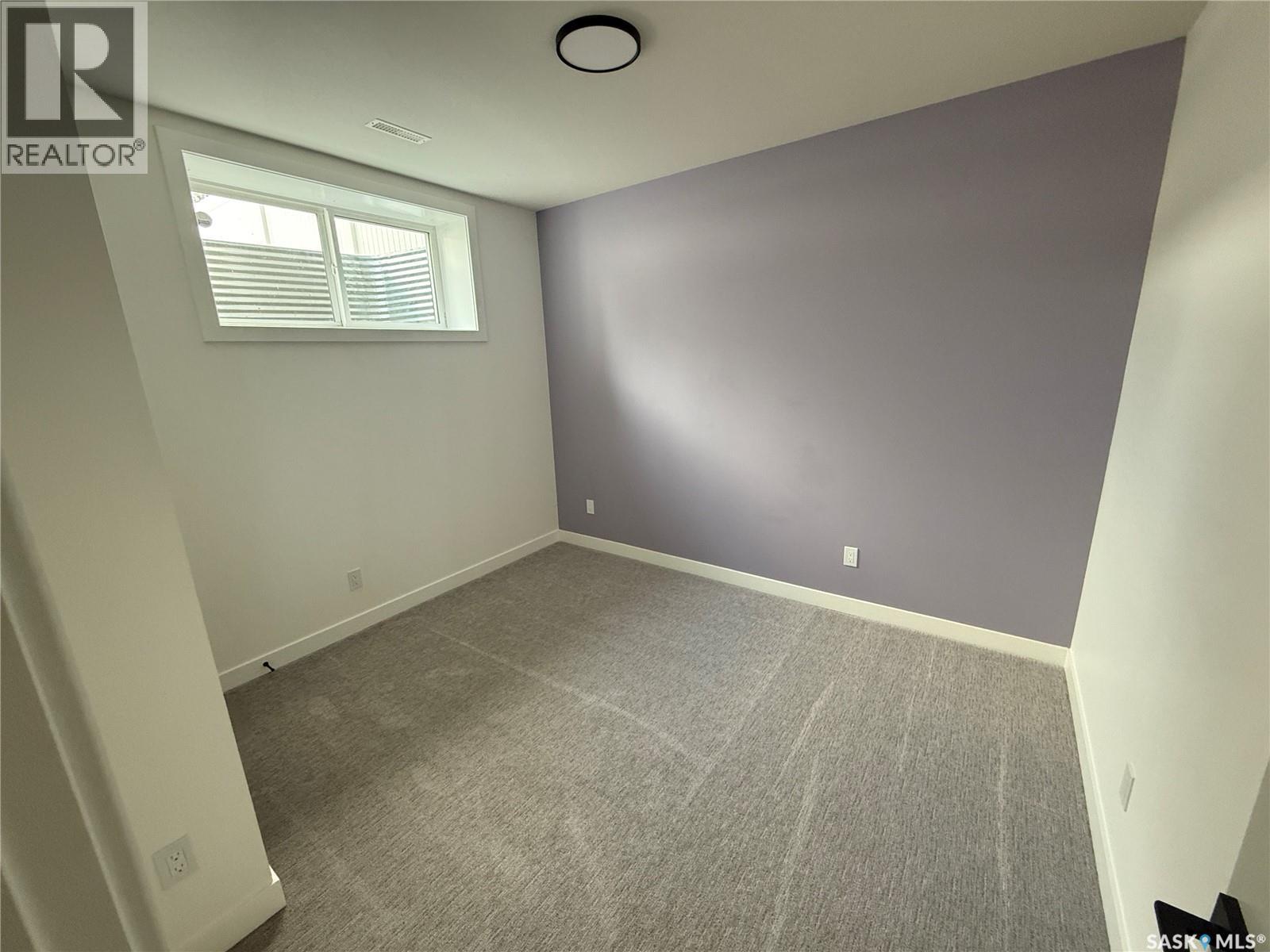 822 S Avenue N, Saskatoon, Saskatchewan  S7L 3A4 - Photo 11 - SK024482