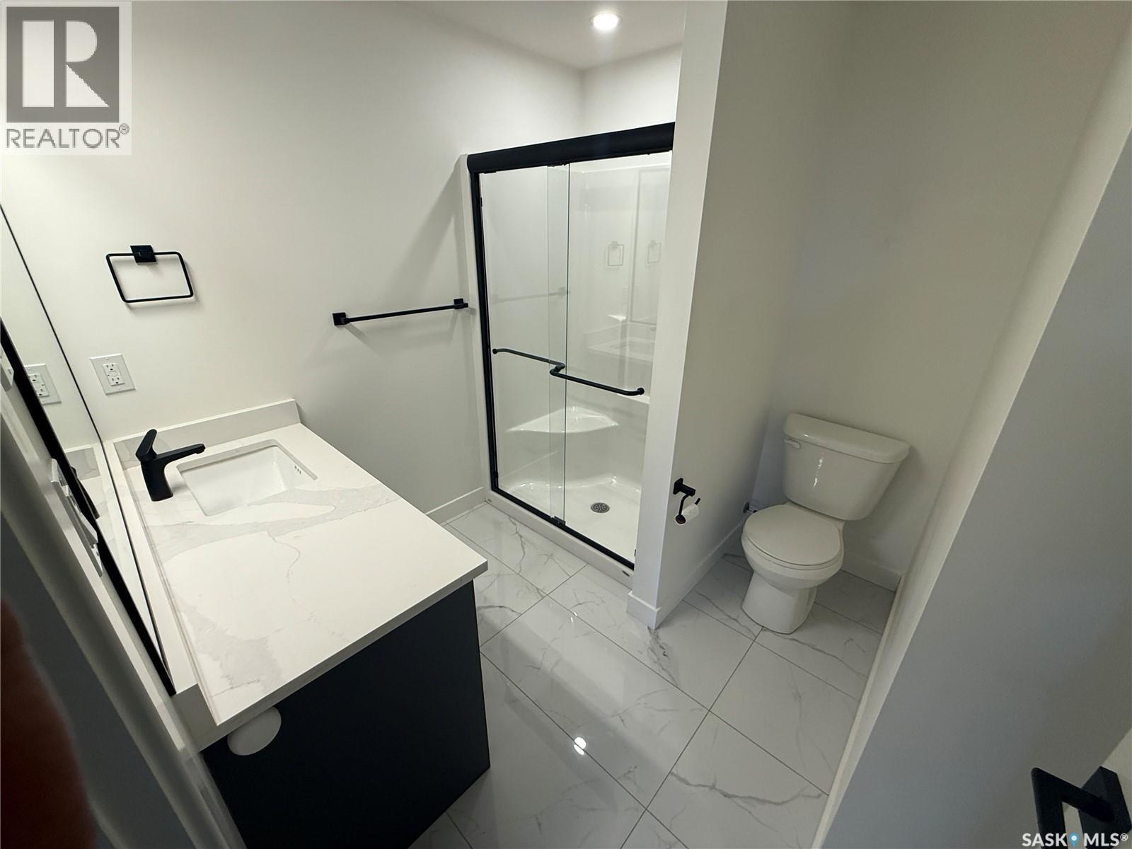 822 S Avenue N, Saskatoon, Saskatchewan  S7L 3A4 - Photo 12 - SK024482