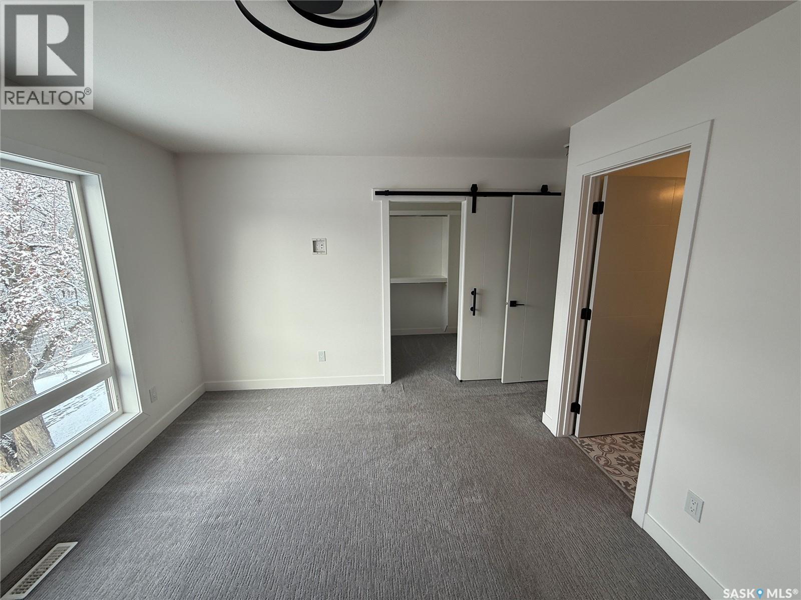 822 S Avenue N, Saskatoon, Saskatchewan  S7L 3A4 - Photo 14 - SK024482