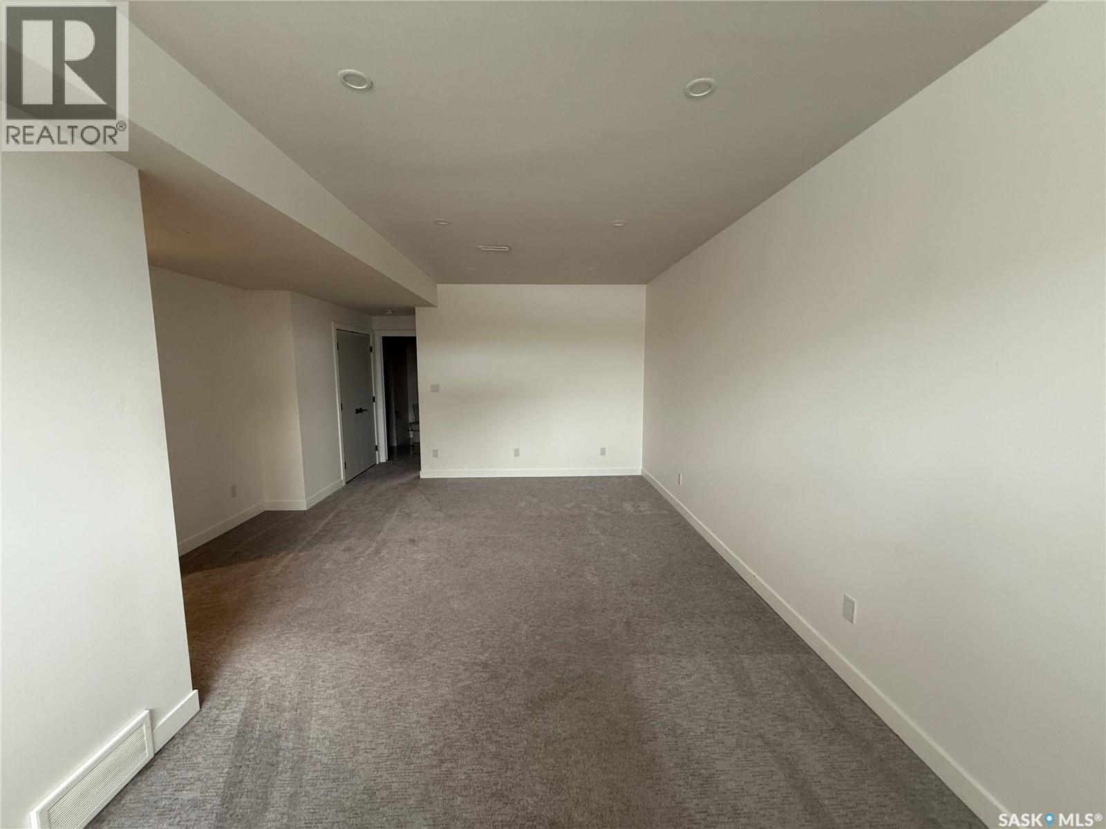 822 S Avenue N, Saskatoon, Saskatchewan  S7L 3A4 - Photo 15 - SK024482