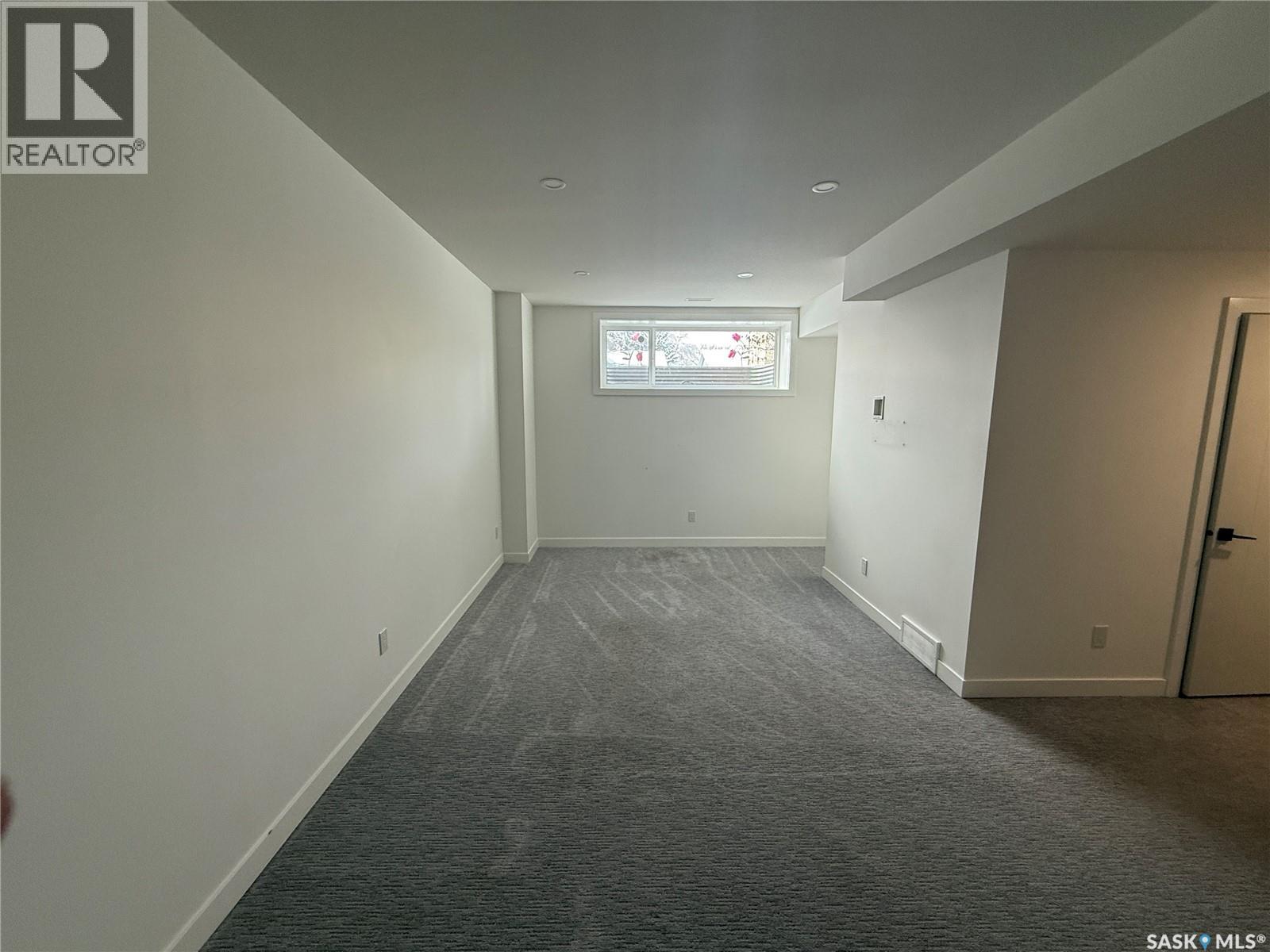 822 S Avenue N, Saskatoon, Saskatchewan  S7L 3A4 - Photo 16 - SK024482