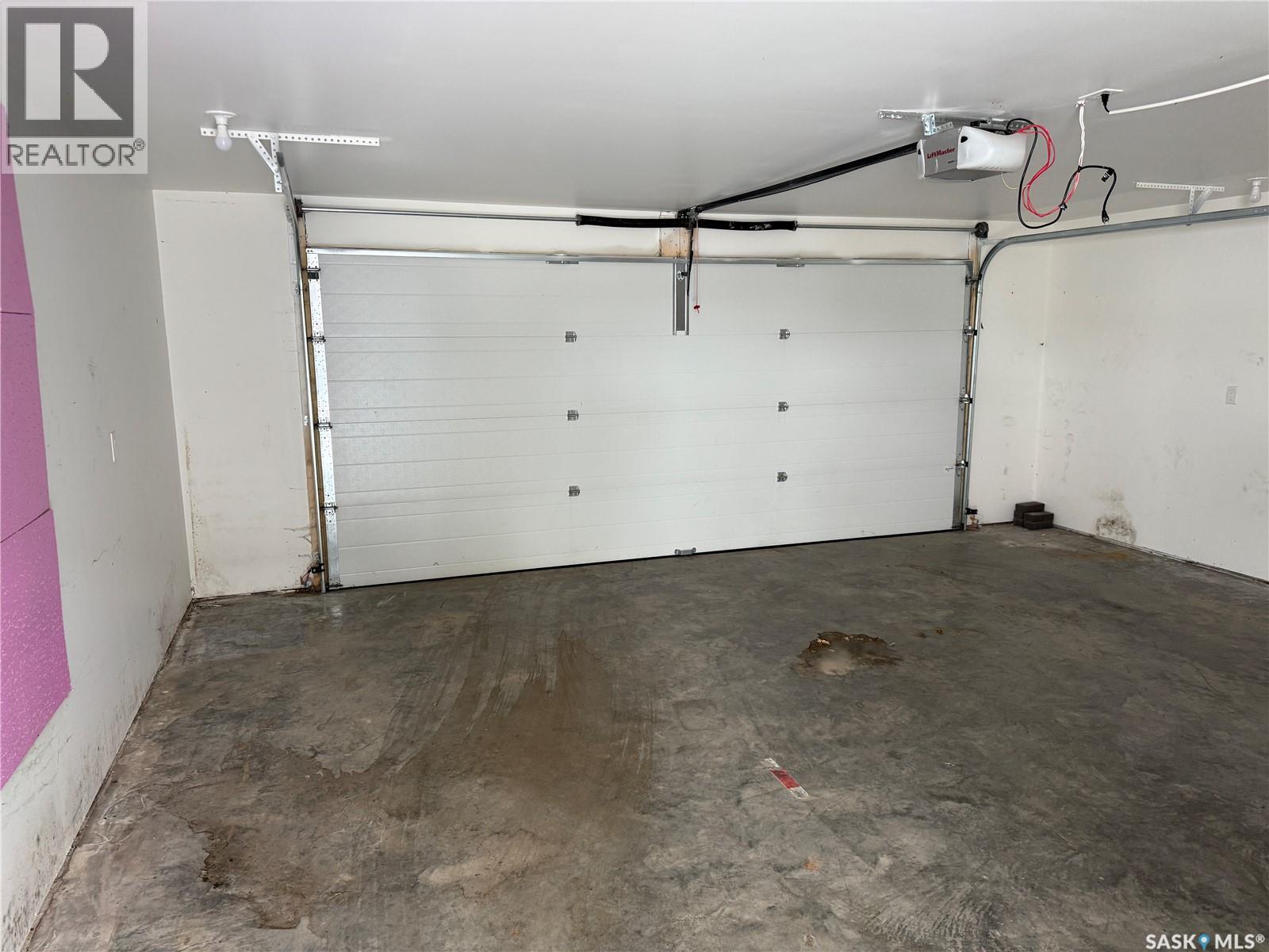 822 S Avenue N, Saskatoon, Saskatchewan  S7L 3A4 - Photo 18 - SK024482