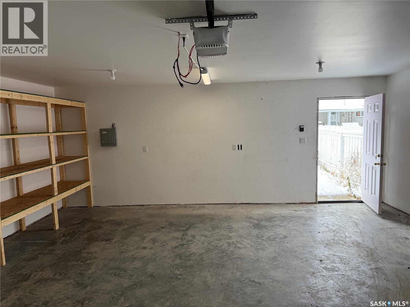 822 S Avenue N, Saskatoon, Saskatchewan  S7L 3A4 - Photo 19 - SK024482