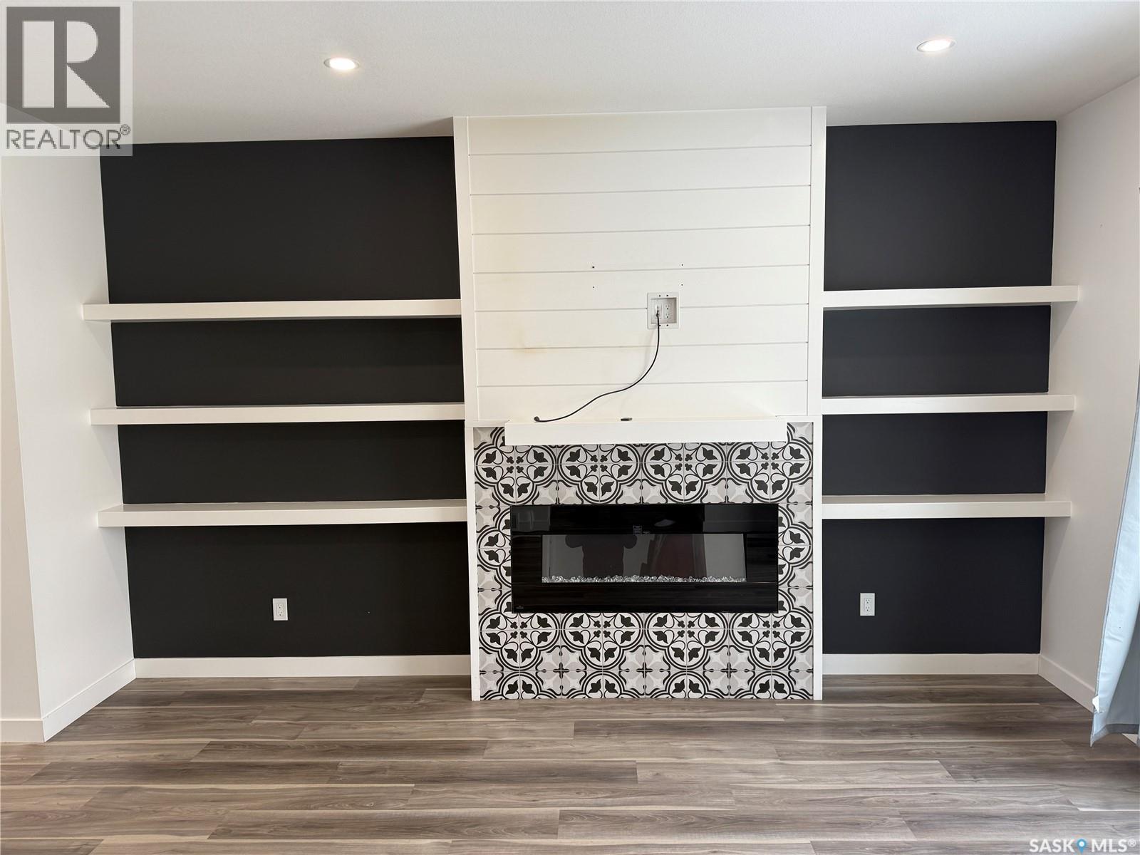 822 S Avenue N, Saskatoon, Saskatchewan  S7L 3A4 - Photo 2 - SK024482