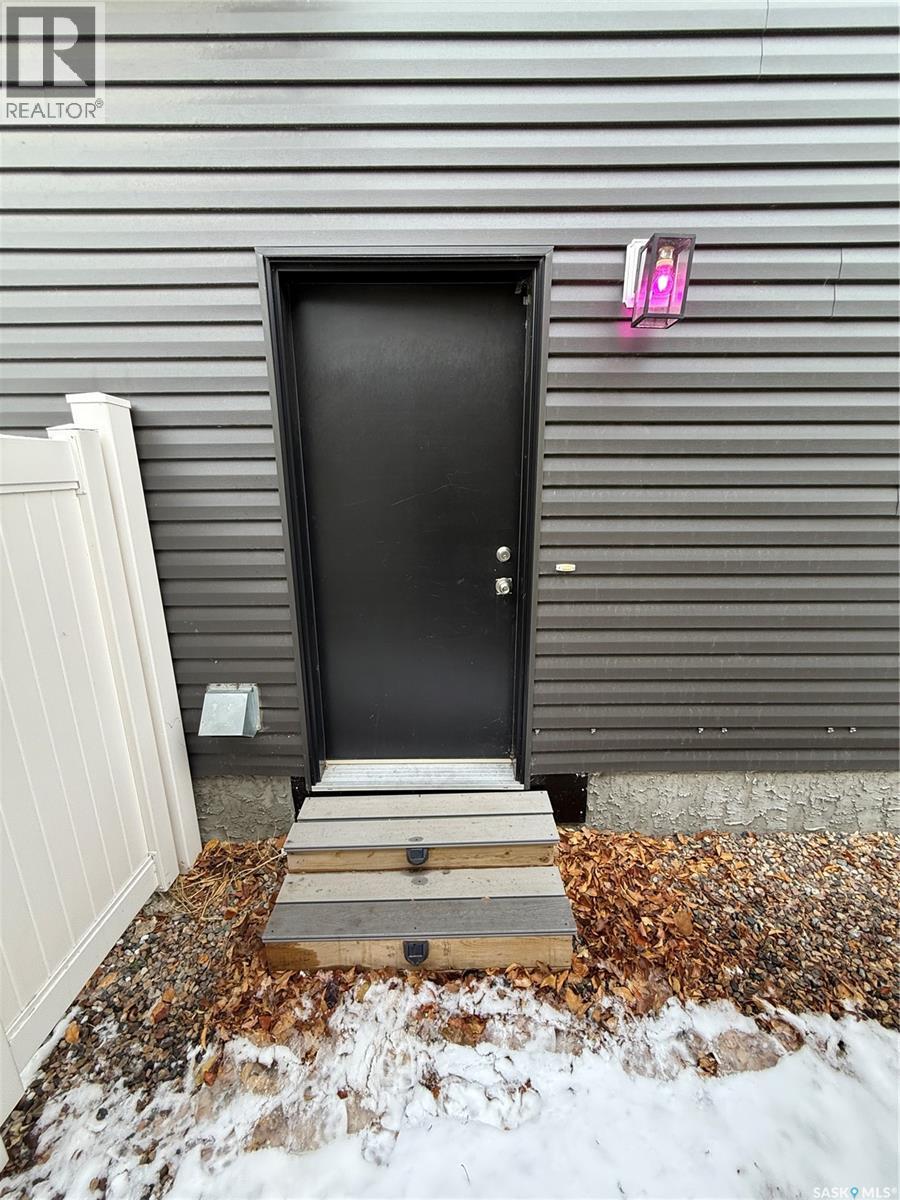 822 S Avenue N, Saskatoon, Saskatchewan  S7L 3A4 - Photo 20 - SK024482