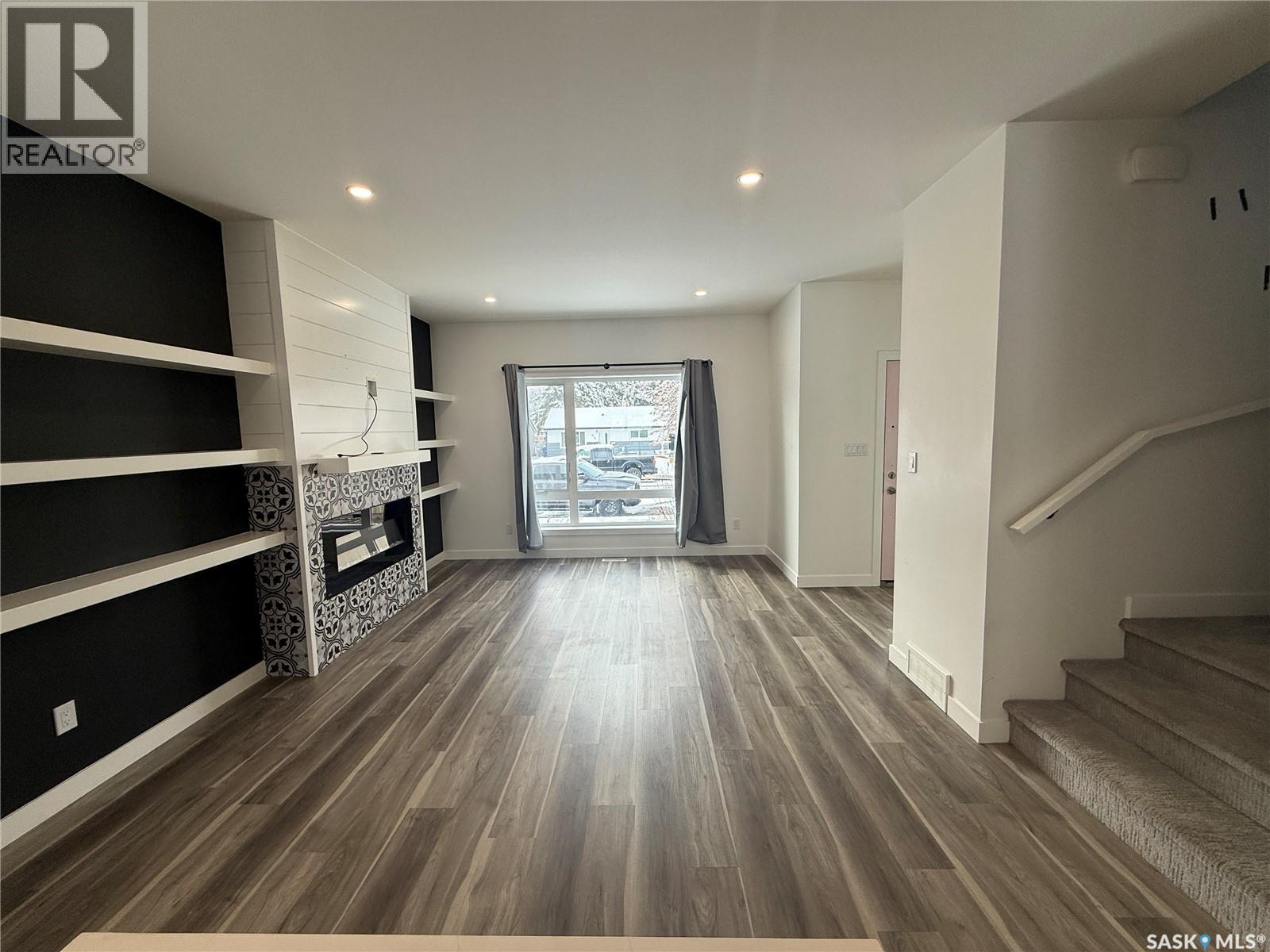 822 S Avenue N, Saskatoon, Saskatchewan  S7L 3A4 - Photo 3 - SK024482