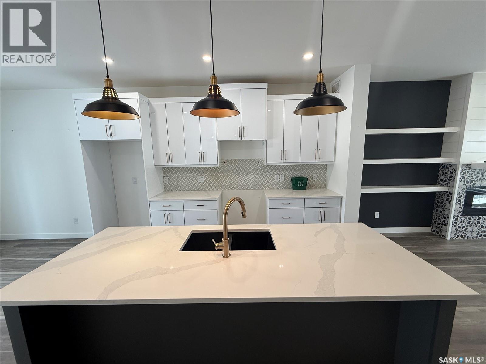 822 S Avenue N, Saskatoon, Saskatchewan  S7L 3A4 - Photo 5 - SK024482