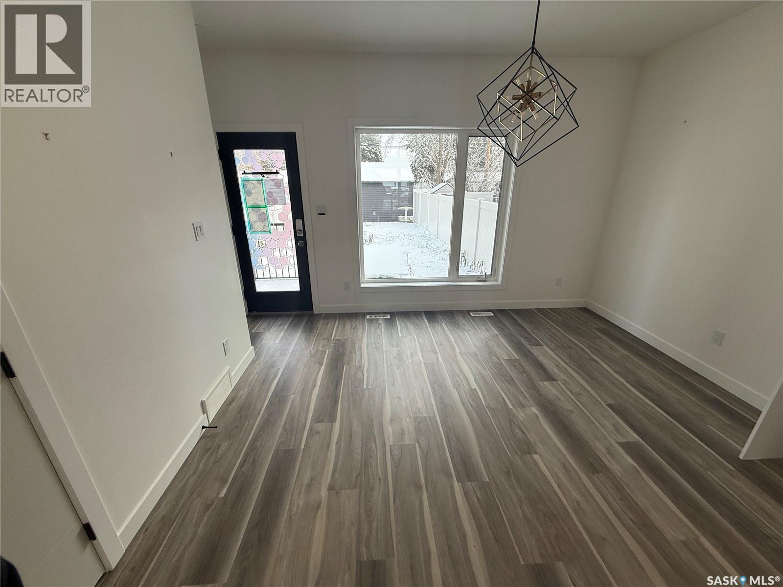 822 S Avenue N, Saskatoon, Saskatchewan  S7L 3A4 - Photo 6 - SK024482