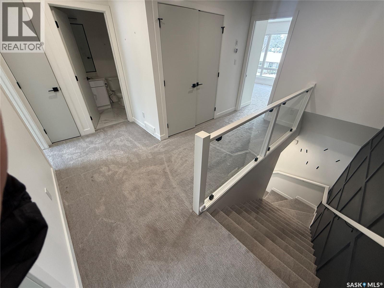 822 S Avenue N, Saskatoon, Saskatchewan  S7L 3A4 - Photo 7 - SK024482