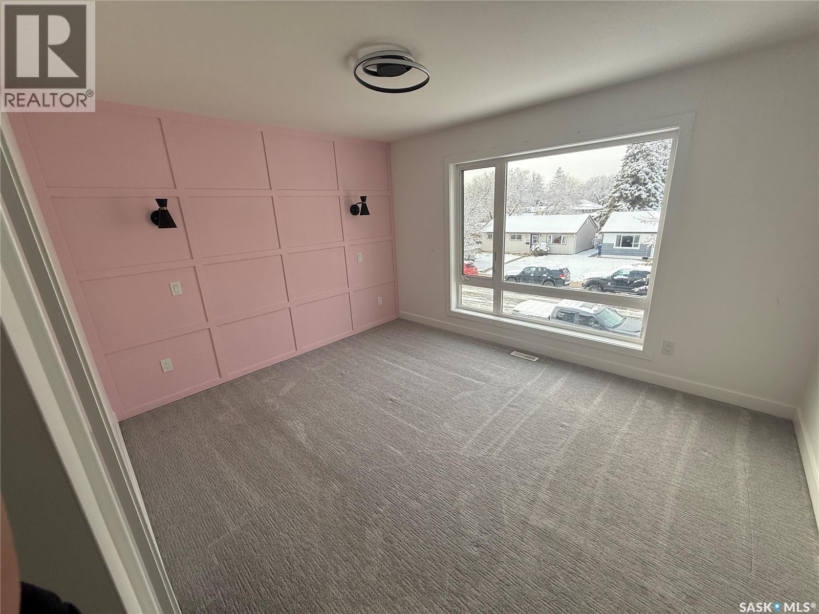 822 S Avenue N, Saskatoon, Saskatchewan  S7L 3A4 - Photo 8 - SK024482