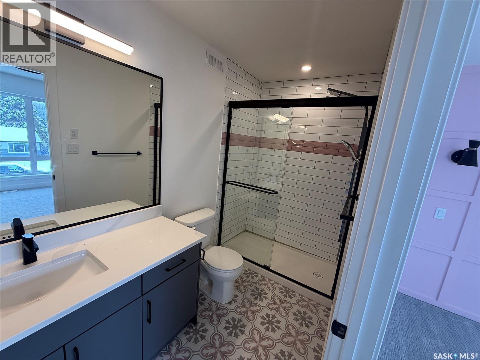 822 S Avenue N, Saskatoon, Saskatchewan  S7L 3A4 - Photo 9 - SK024482