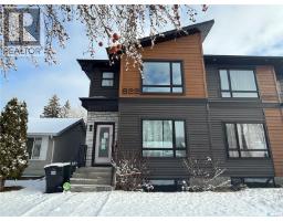 822 S AVENUE N Mount Royal SA