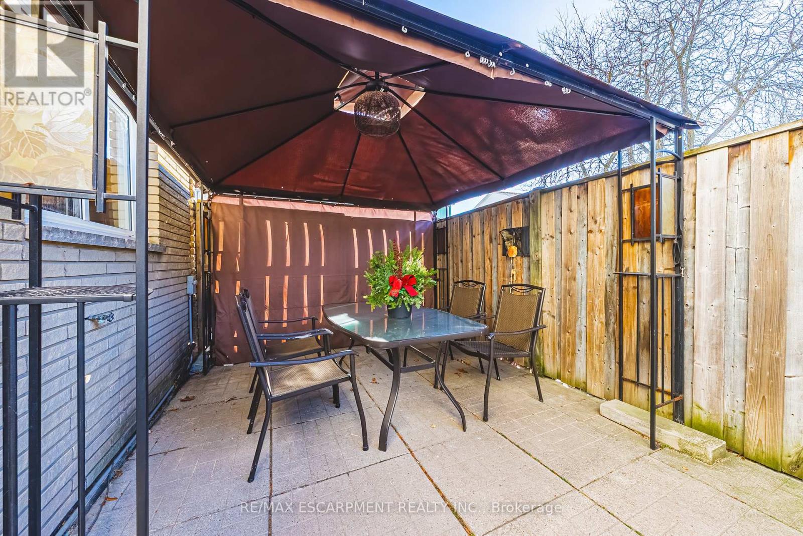 4 - 2220 Upper Middle Road, Burlington, Ontario  L7P 3P4 - Photo 13 - W12565364