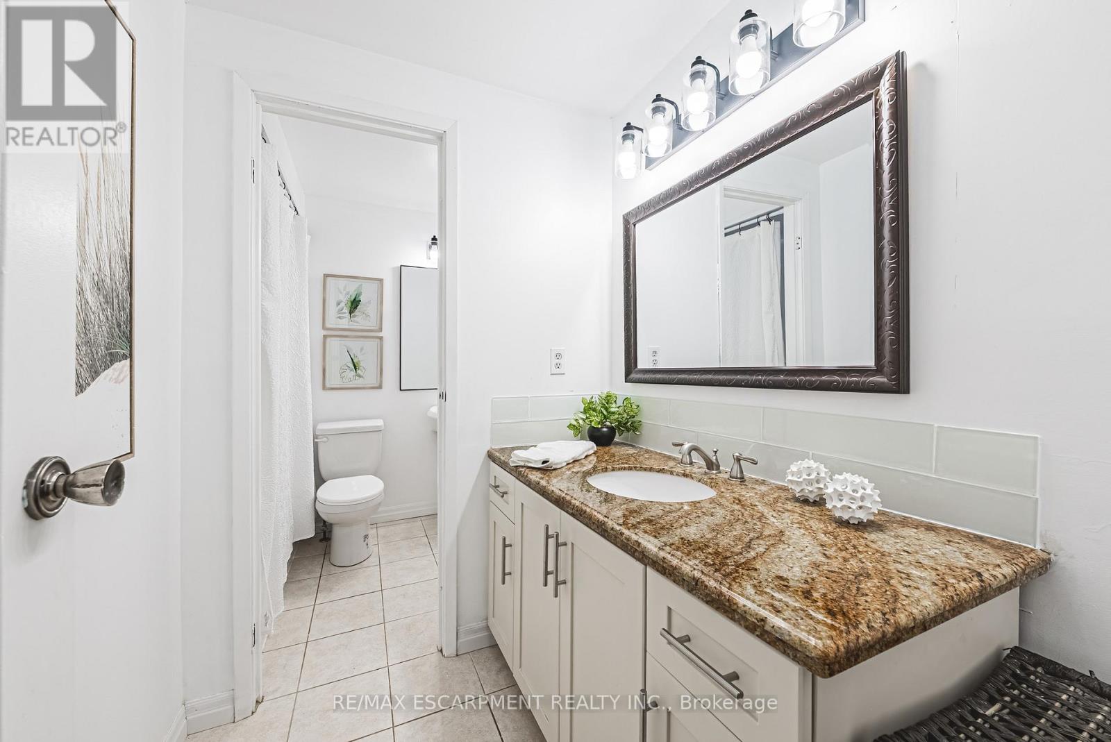 4 - 2220 Upper Middle Road, Burlington, Ontario  L7P 3P4 - Photo 19 - W12565364