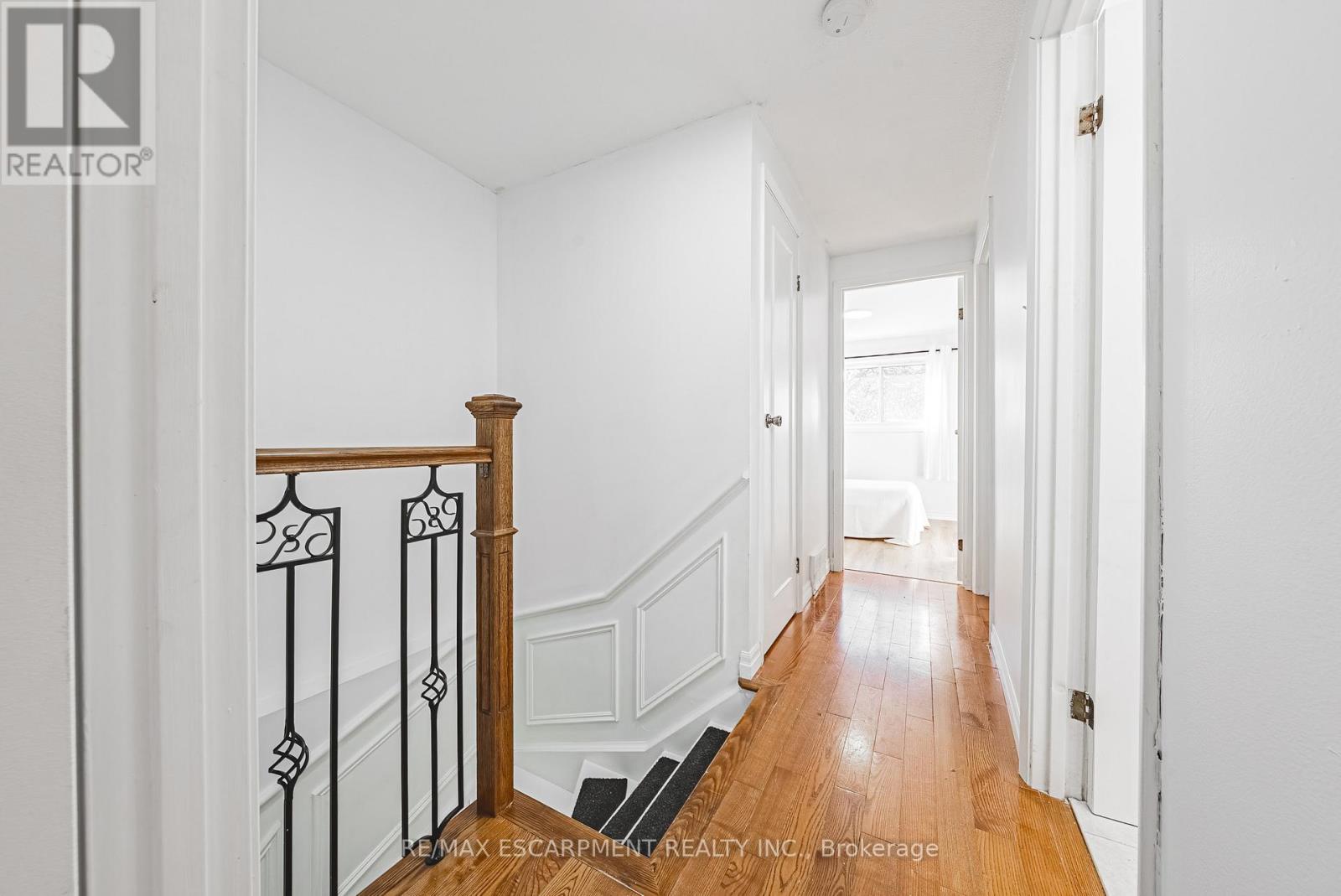 4 - 2220 Upper Middle Road, Burlington, Ontario  L7P 3P4 - Photo 21 - W12565364