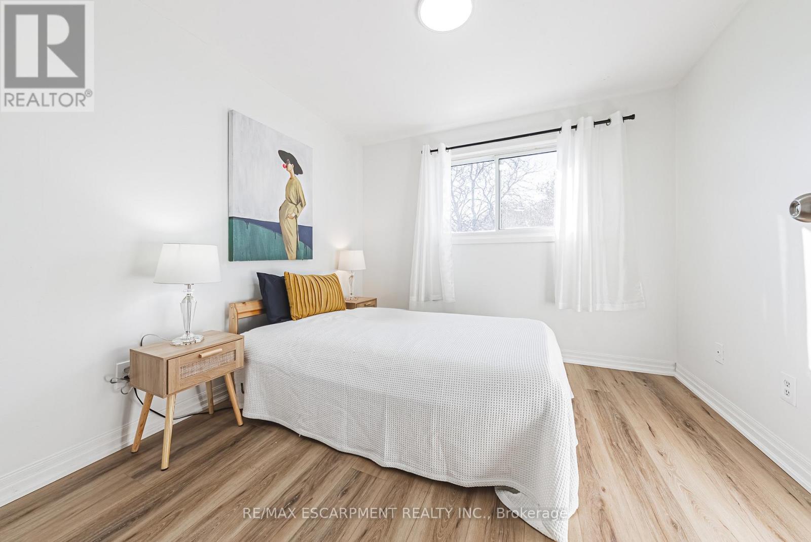 4 - 2220 Upper Middle Road, Burlington, Ontario  L7P 3P4 - Photo 22 - W12565364