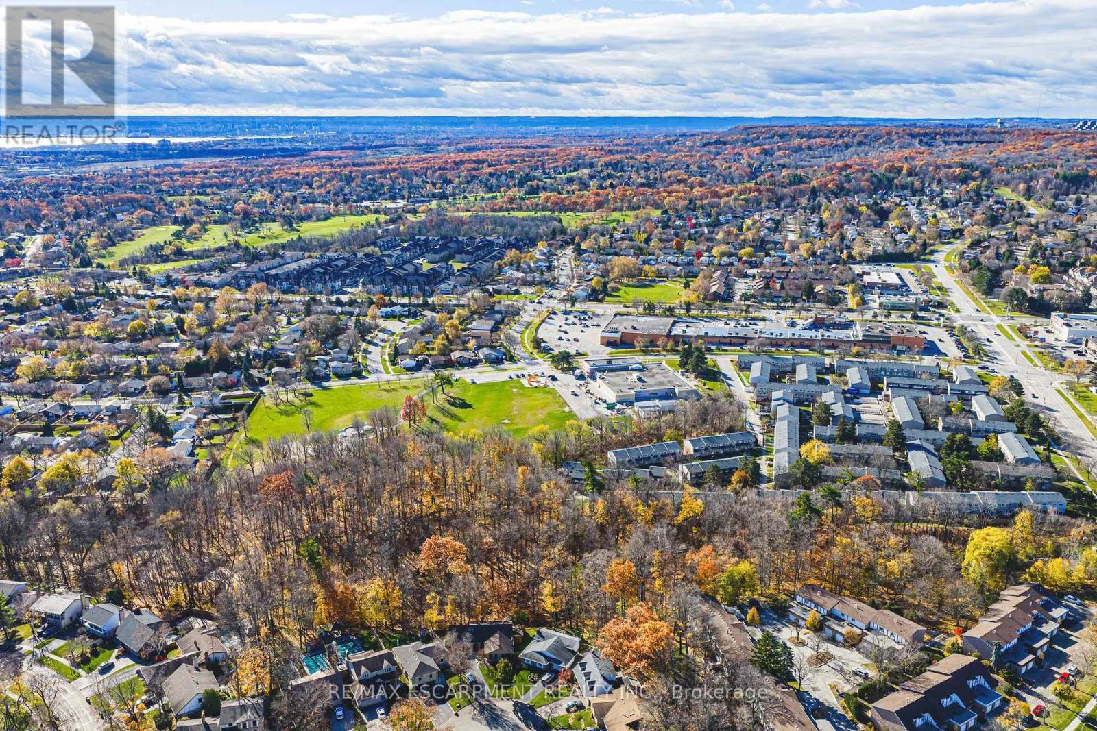 4 - 2220 Upper Middle Road, Burlington, Ontario  L7P 3P4 - Photo 34 - W12565364