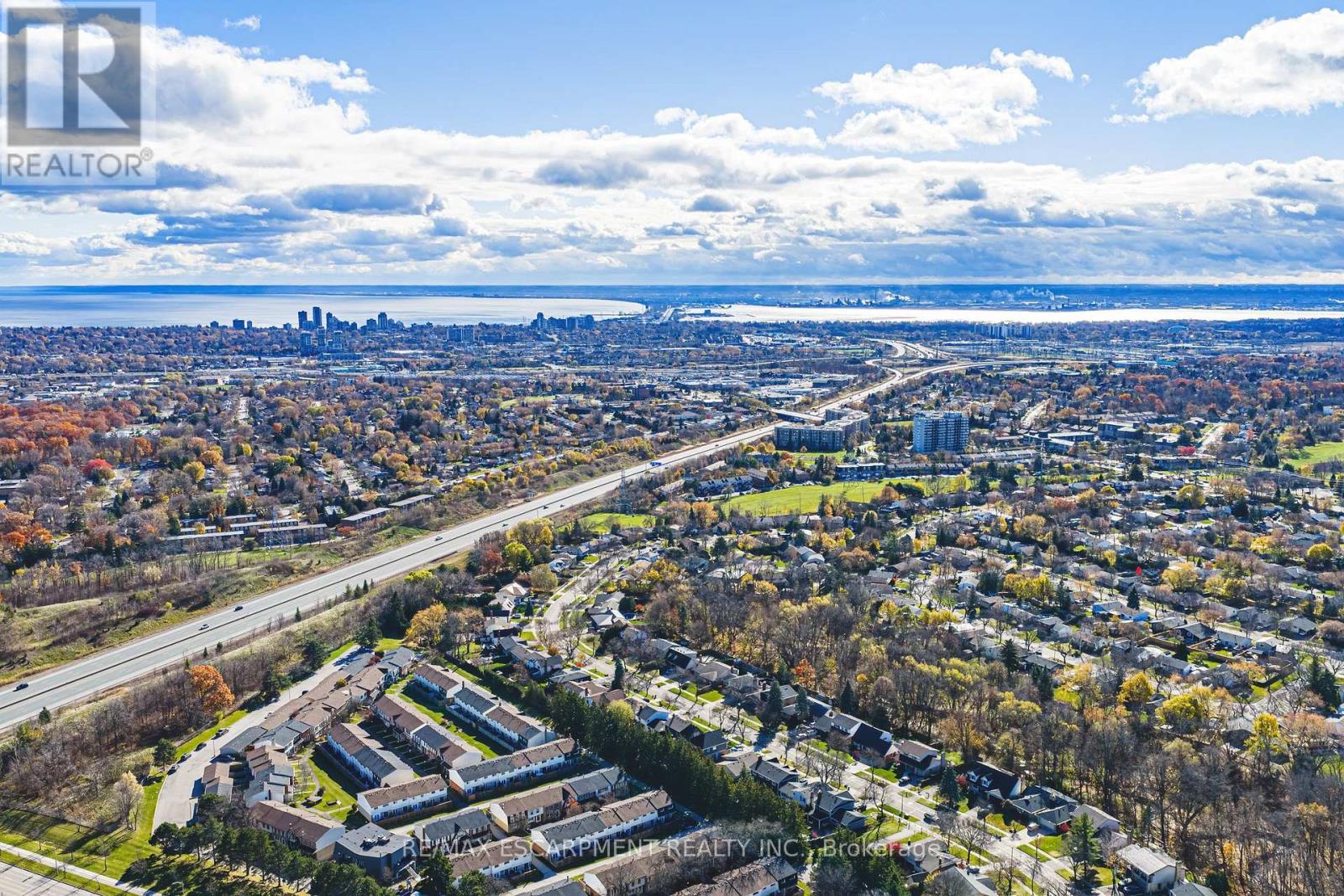 4 - 2220 Upper Middle Road, Burlington, Ontario  L7P 3P4 - Photo 35 - W12565364