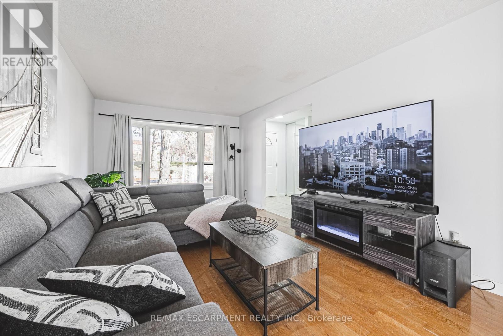 4 - 2220 Upper Middle Road, Burlington, Ontario  L7P 3P4 - Photo 6 - W12565364