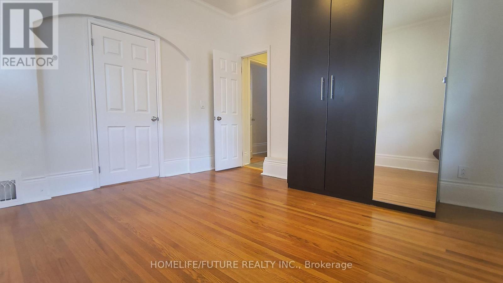 Unit 1 - 92 Adelaide Avenue E, Oshawa, Ontario  L1G 1Z1 - Photo 9 - E12564850