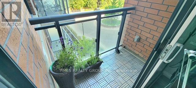 301 - 11611 Yonge Street, Richmond Hill, Ontario  L4E 1G2 - Photo 14 - N12558970