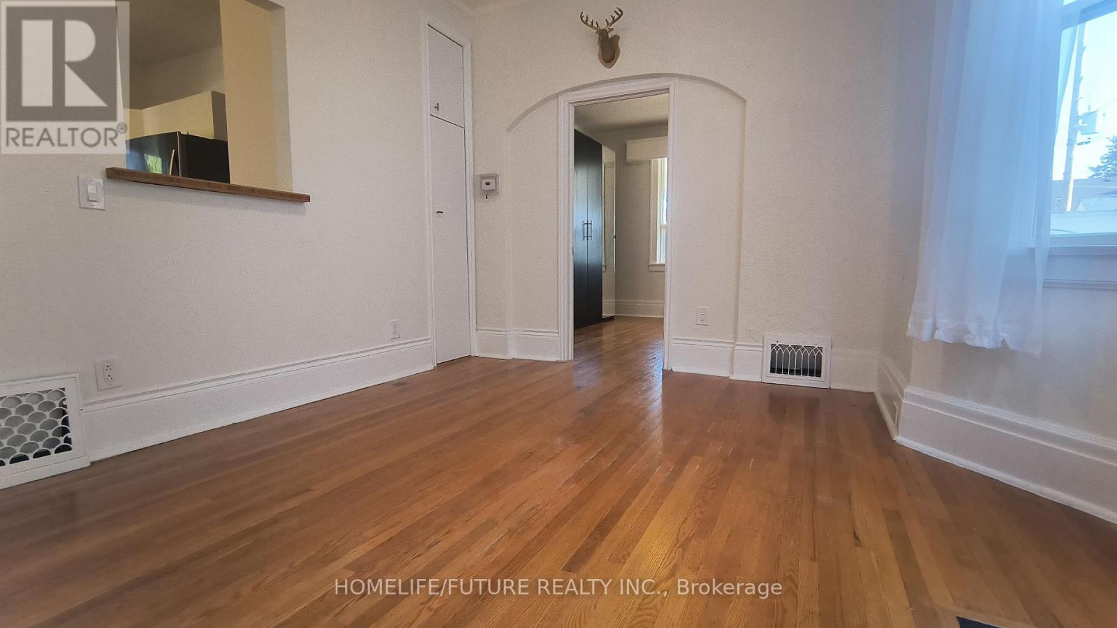 Unit 1 - 92 Adelaide Avenue E, Oshawa, Ontario  L1G 1Z1 - Photo 7 - E12564850