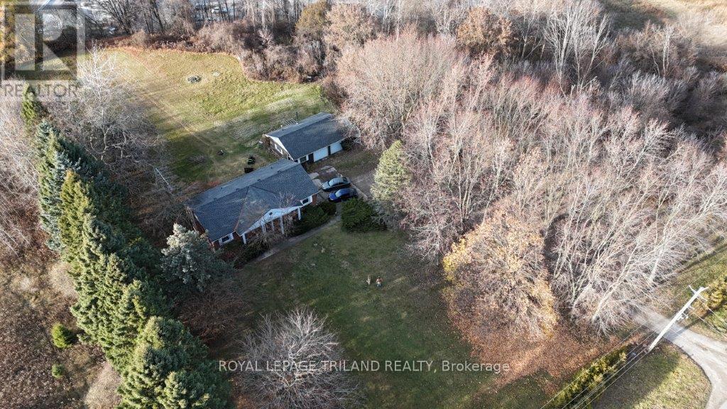 5069 East Road, Central Elgin, Ontario  N0L 2L0 - Photo 10 - X12564454