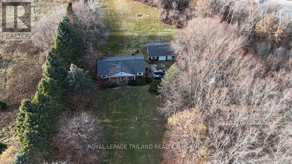 5069 East Road, Central Elgin, Ontario  N0L 2L0 - Photo 8 - X12564454