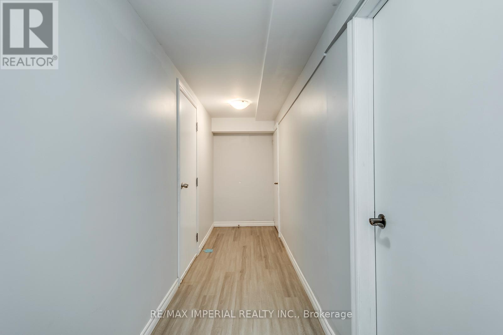 Basement - 11 Queensbury Drive, Hamilton, Ontario  L8W 1J1 - Photo 16 - X12565358