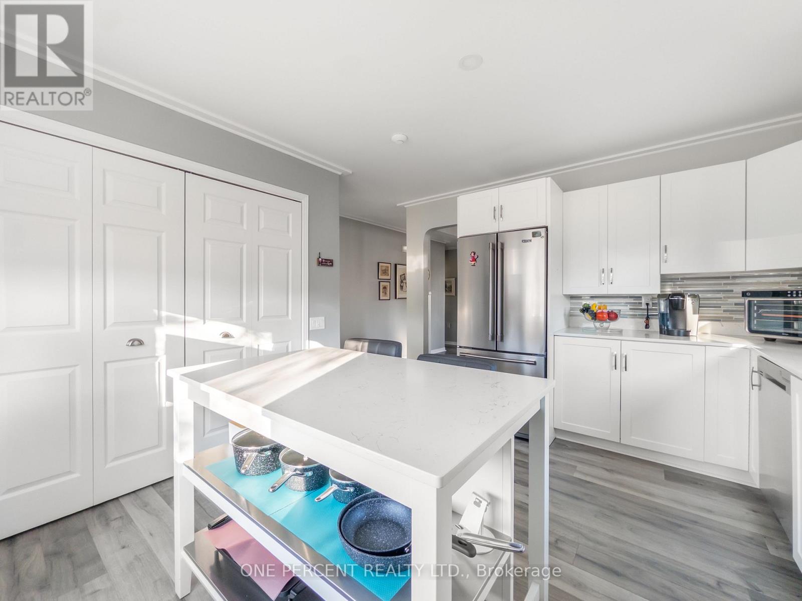 22 Heritage Drive, Prince Edward County, Ontario  K0K 3L0 - Photo 10 - X12565374