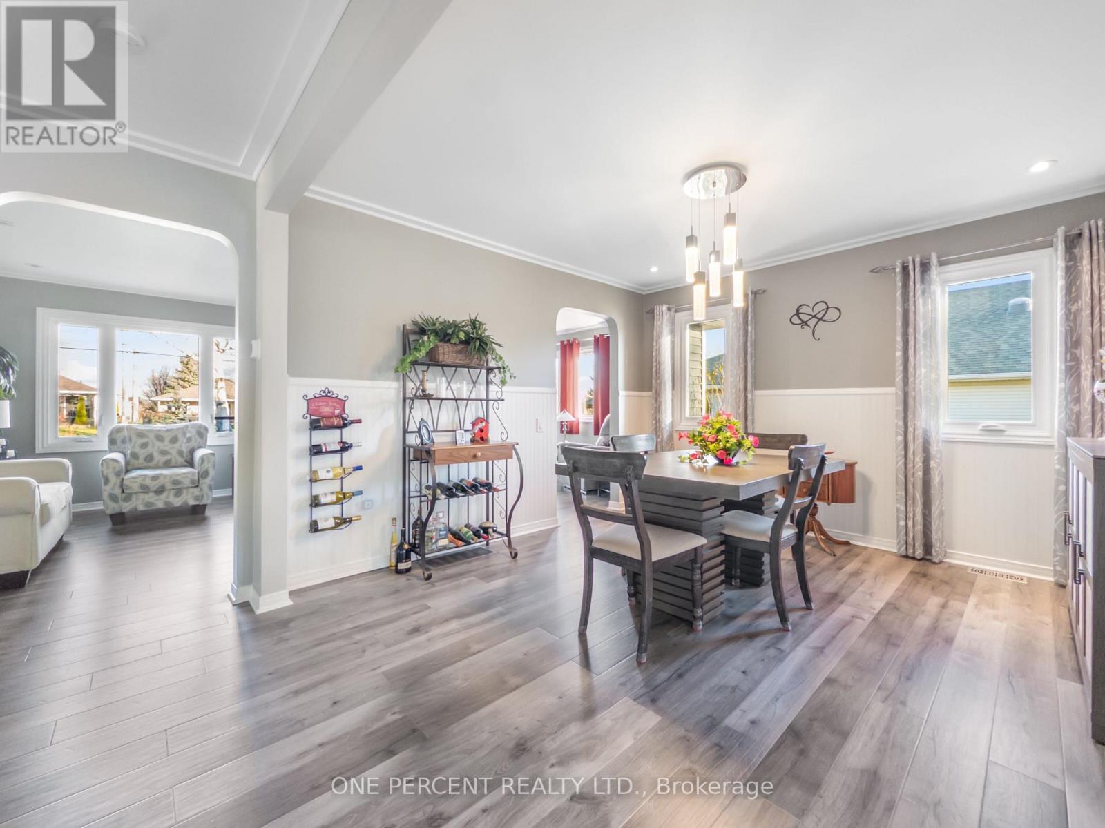 22 Heritage Drive, Prince Edward County, Ontario  K0K 3L0 - Photo 12 - X12565374