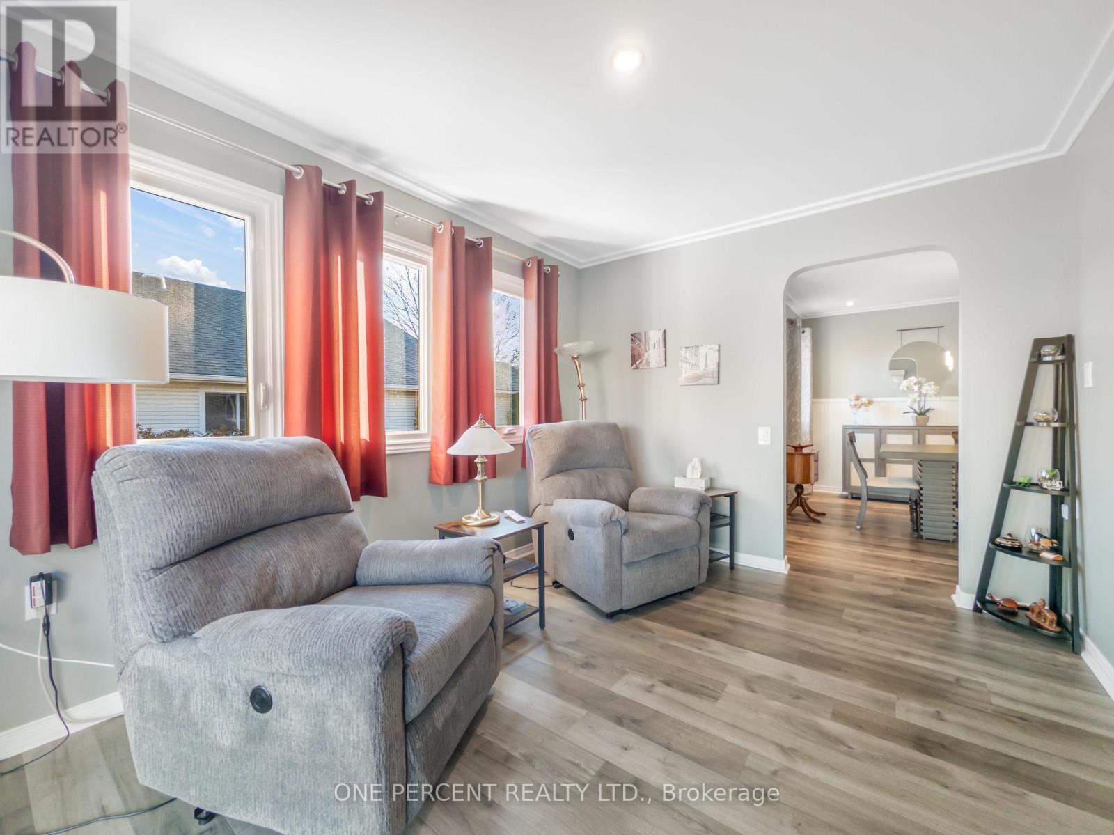 22 Heritage Drive, Prince Edward County, Ontario  K0K 3L0 - Photo 16 - X12565374