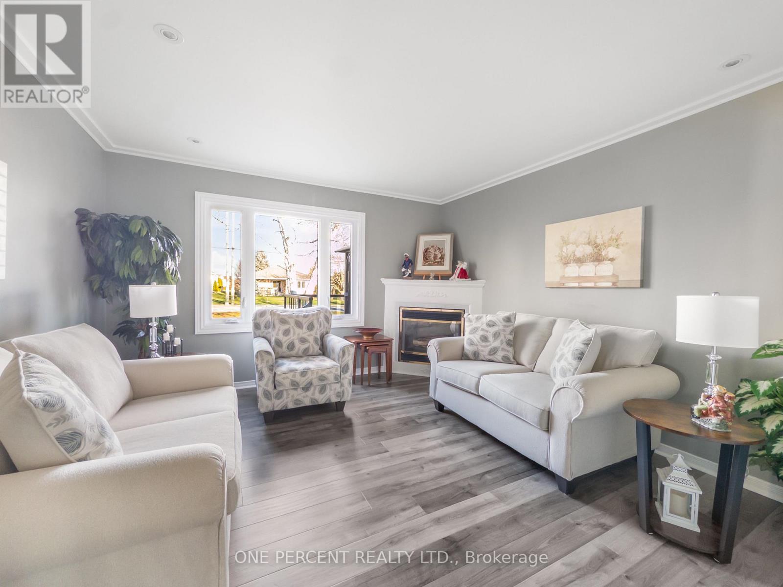 22 Heritage Drive, Prince Edward County, Ontario  K0K 3L0 - Photo 17 - X12565374