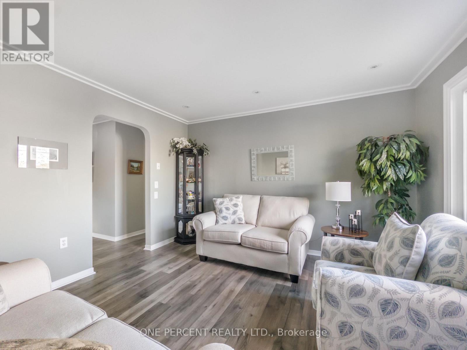 22 Heritage Drive, Prince Edward County, Ontario  K0K 3L0 - Photo 18 - X12565374