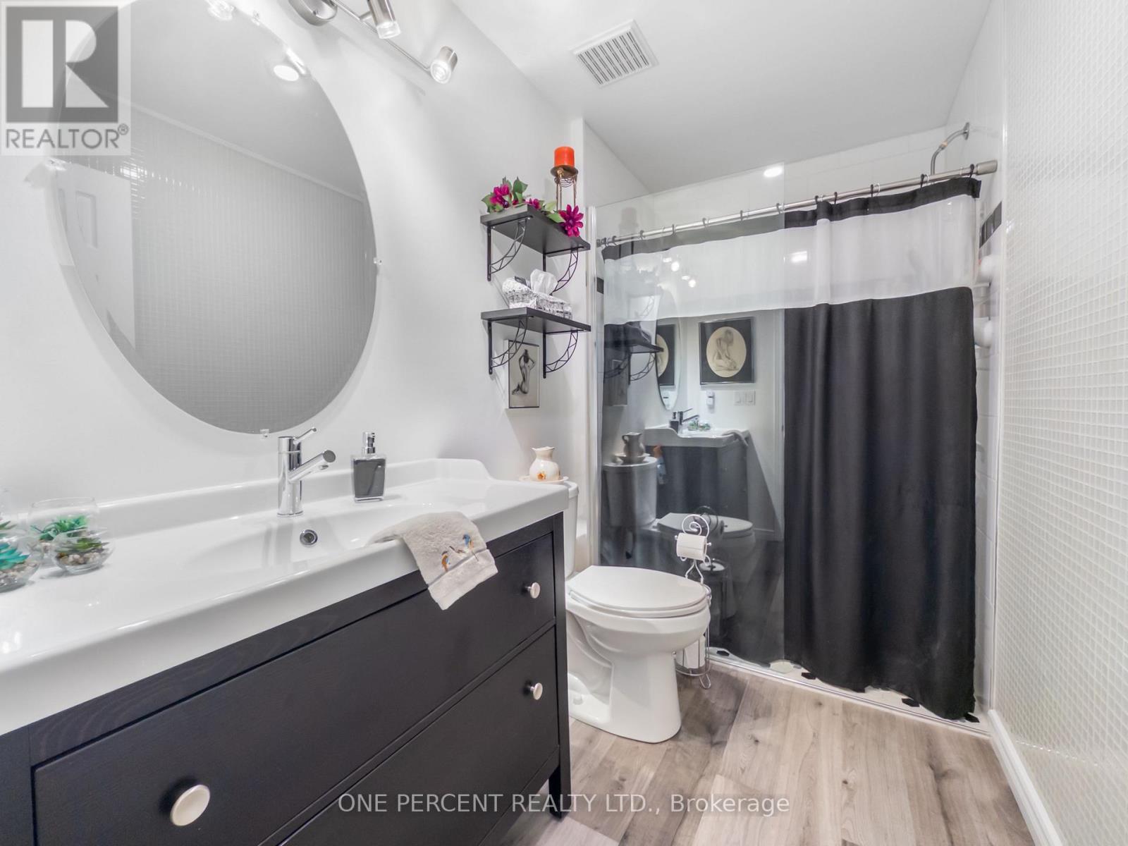 22 Heritage Drive, Prince Edward County, Ontario  K0K 3L0 - Photo 20 - X12565374