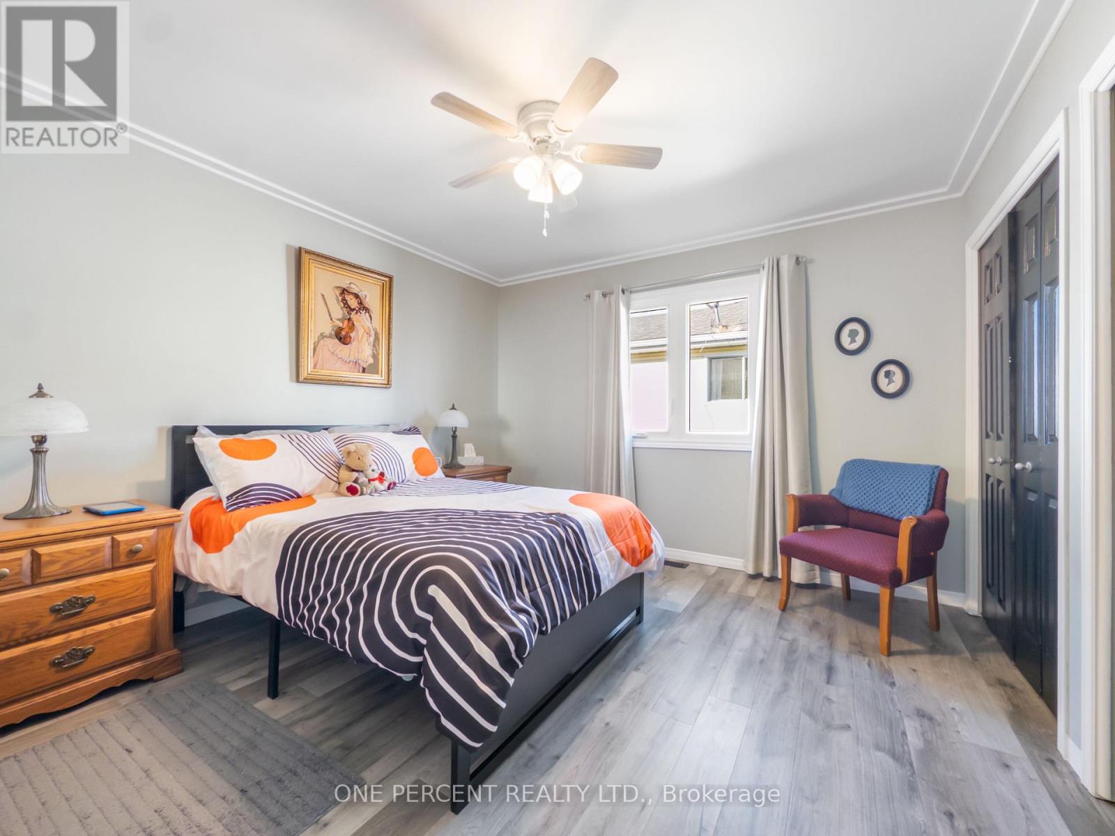 22 Heritage Drive, Prince Edward County, Ontario  K0K 3L0 - Photo 22 - X12565374