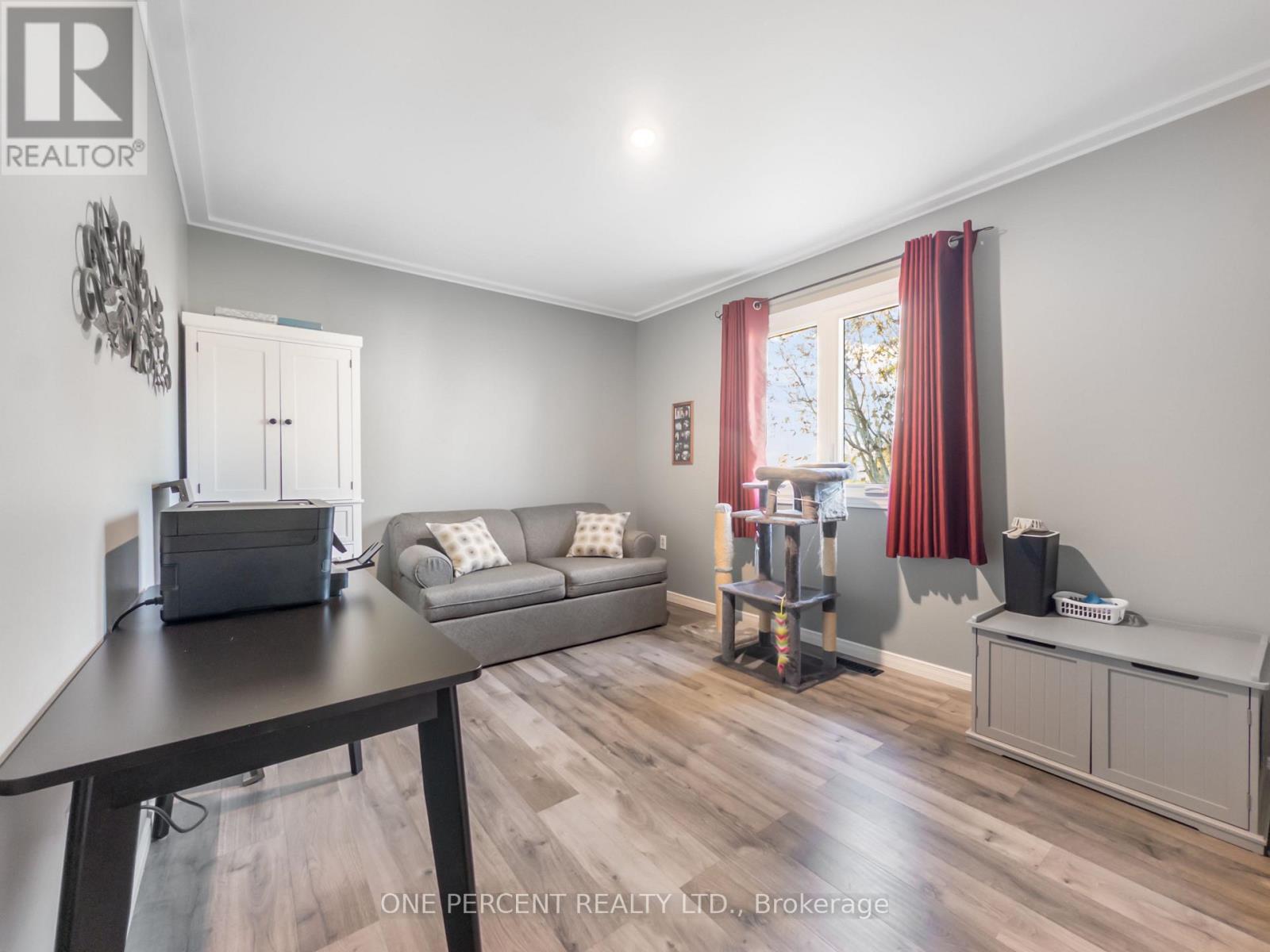 22 Heritage Drive, Prince Edward County, Ontario  K0K 3L0 - Photo 24 - X12565374